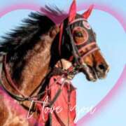 ヒメ日記 2025/12/06 17:01 投稿 本上 錦糸町おかあさん