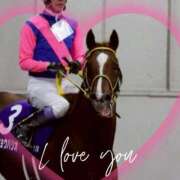 本上 年内引退は変わらずですが…💦 錦糸町おかあさん