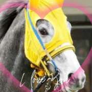 ヒメ日記 2025/12/13 16:42 投稿 本上 錦糸町おかあさん