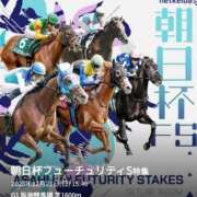 ヒメ日記 2025/12/18 11:42 投稿 本上 錦糸町おかあさん