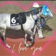 ヒメ日記 2025/12/20 12:58 投稿 本上 錦糸町おかあさん