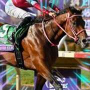 ヒメ日記 2025/12/20 15:33 投稿 本上 錦糸町おかあさん