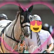 ヒメ日記 2025/12/21 16:26 投稿 本上 錦糸町おかあさん