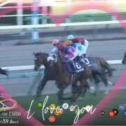 ヒメ日記 2025/12/28 16:43 投稿 本上 錦糸町おかあさん