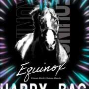 ヒメ日記 2025/12/31 13:22 投稿 本上 錦糸町おかあさん