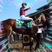 ヒメ日記 2025/12/31 13:32 投稿 本上 錦糸町おかあさん