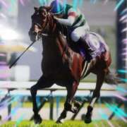 ヒメ日記 2026/01/02 13:40 投稿 本上 錦糸町おかあさん