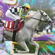 ヒメ日記 2026/01/10 12:56 投稿 本上 錦糸町おかあさん