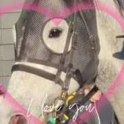 ヒメ日記 2026/01/11 12:52 投稿 本上 錦糸町おかあさん