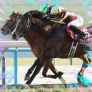 ヒメ日記 2026/01/18 22:21 投稿 本上 錦糸町おかあさん