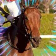 ヒメ日記 2026/01/19 15:23 投稿 本上 錦糸町おかあさん