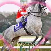 ヒメ日記 2026/01/23 23:04 投稿 本上 錦糸町おかあさん