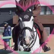 ヒメ日記 2026/01/28 14:11 投稿 本上 錦糸町おかあさん