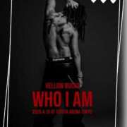 ヒメ日記 2026/01/30 21:06 投稿 本上 錦糸町おかあさん