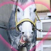 ヒメ日記 2026/01/31 16:53 投稿 本上 錦糸町おかあさん