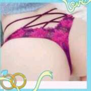 ヒメ日記 2026/02/03 01:17 投稿 本上 錦糸町おかあさん