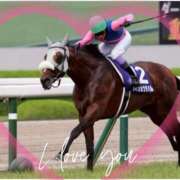 ヒメ日記 2026/02/07 12:10 投稿 本上 錦糸町おかあさん