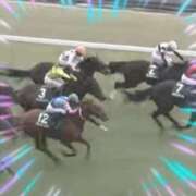 ヒメ日記 2026/02/10 16:43 投稿 本上 錦糸町おかあさん