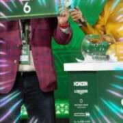 ヒメ日記 2026/02/12 14:30 投稿 本上 錦糸町おかあさん