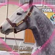 ヒメ日記 2026/02/12 17:36 投稿 本上 錦糸町おかあさん