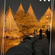 ヒメ日記 2026/02/12 17:59 投稿 本上 錦糸町おかあさん