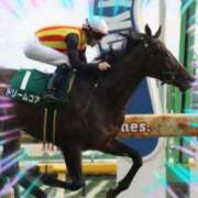 ヒメ日記 2026/02/14 23:05 投稿 本上 錦糸町おかあさん