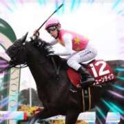 ヒメ日記 2026/02/16 10:57 投稿 本上 錦糸町おかあさん