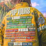 ヒメ日記 2026/02/19 10:58 投稿 本上 錦糸町おかあさん