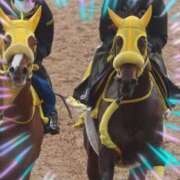 ヒメ日記 2026/02/19 21:04 投稿 本上 錦糸町おかあさん