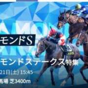 ヒメ日記 2026/02/21 11:48 投稿 本上 錦糸町おかあさん