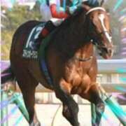 ヒメ日記 2026/02/21 20:42 投稿 本上 錦糸町おかあさん