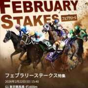 ヒメ日記 2026/02/21 21:02 投稿 本上 錦糸町おかあさん