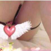 ヒメ日記 2026/03/04 23:29 投稿 本上 錦糸町おかあさん