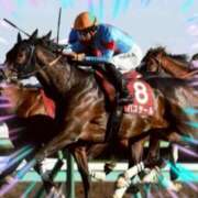 ヒメ日記 2026/03/09 12:06 投稿 本上 錦糸町おかあさん