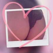 ヒメ日記 2026/03/14 12:15 投稿 本上 錦糸町おかあさん