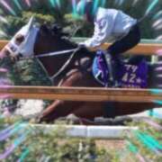 ヒメ日記 2026/03/14 15:09 投稿 本上 錦糸町おかあさん