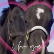 ヒメ日記 2026/03/18 16:10 投稿 本上 錦糸町おかあさん