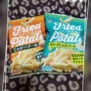 ヒメ日記 2026/03/19 20:51 投稿 本上 錦糸町おかあさん