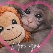 ヒメ日記 2026/03/23 16:45 投稿 本上 錦糸町おかあさん