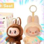 ヒメ日記 2026/03/23 22:13 投稿 本上 錦糸町おかあさん