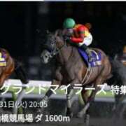 ヒメ日記 2026/03/31 21:07 投稿 本上 錦糸町おかあさん