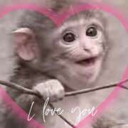 ヒメ日記 2026/04/09 16:07 投稿 本上 錦糸町おかあさん