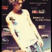 ヒメ日記 2026/04/10 11:07 投稿 本上 錦糸町おかあさん