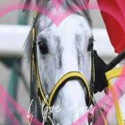 ヒメ日記 2026/04/13 12:41 投稿 本上 錦糸町おかあさん