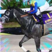 ヒメ日記 2026/04/16 10:39 投稿 本上 錦糸町おかあさん