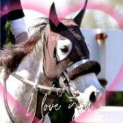 ヒメ日記 2026/04/16 12:47 投稿 本上 錦糸町おかあさん