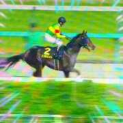 本上 エコロエイト君…💦😿 錦糸町おかあさん