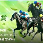ヒメ日記 2026/04/25 12:27 投稿 本上 錦糸町おかあさん