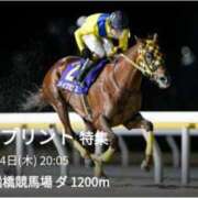 ヒメ日記 2026/06/04 12:38 投稿 本上 錦糸町おかあさん