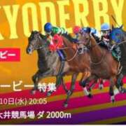ヒメ日記 2026/06/10 11:51 投稿 本上 錦糸町おかあさん